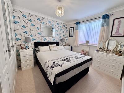 Picture 11